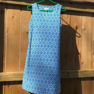 Jude Connelly sleeveless dress